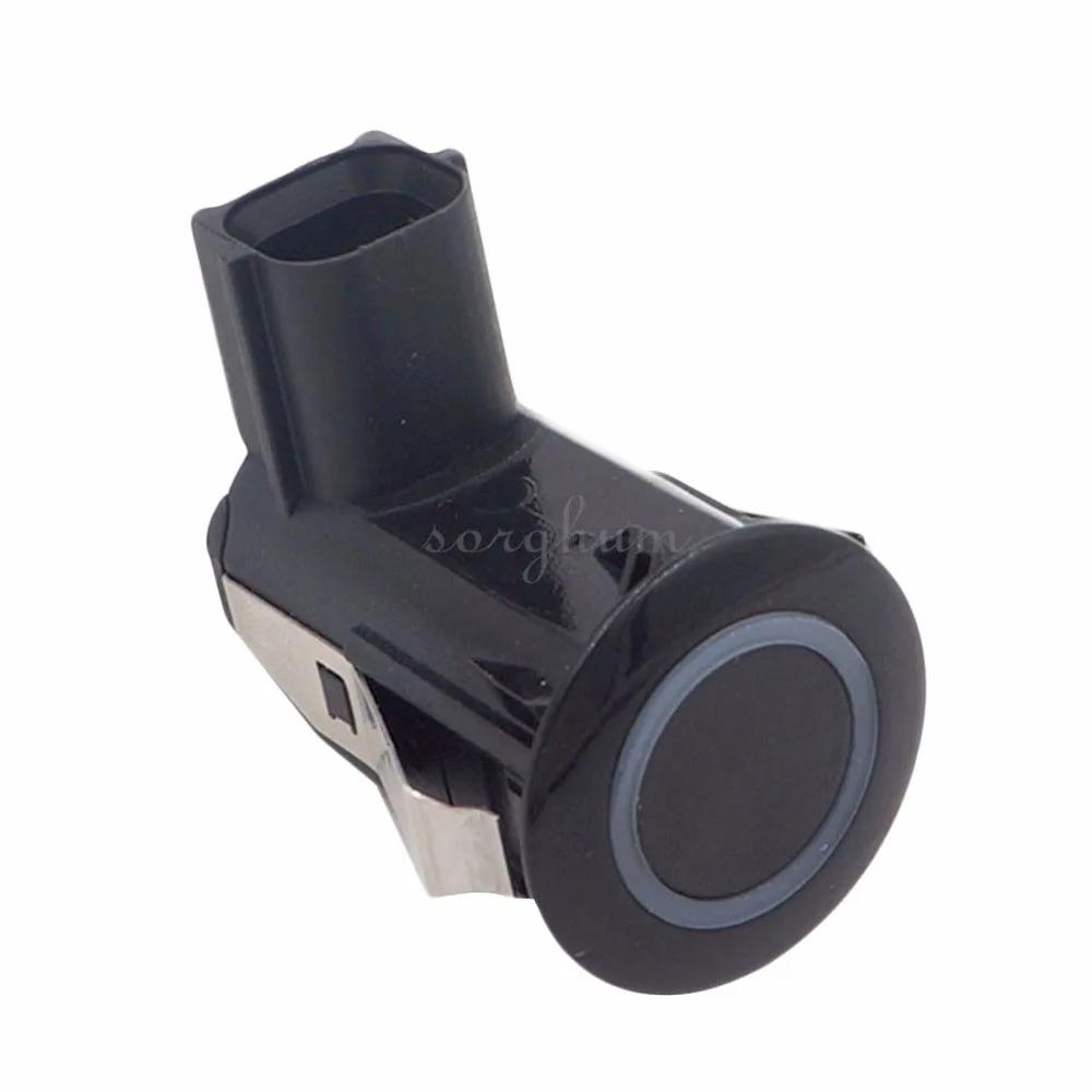 8651A119XA-075