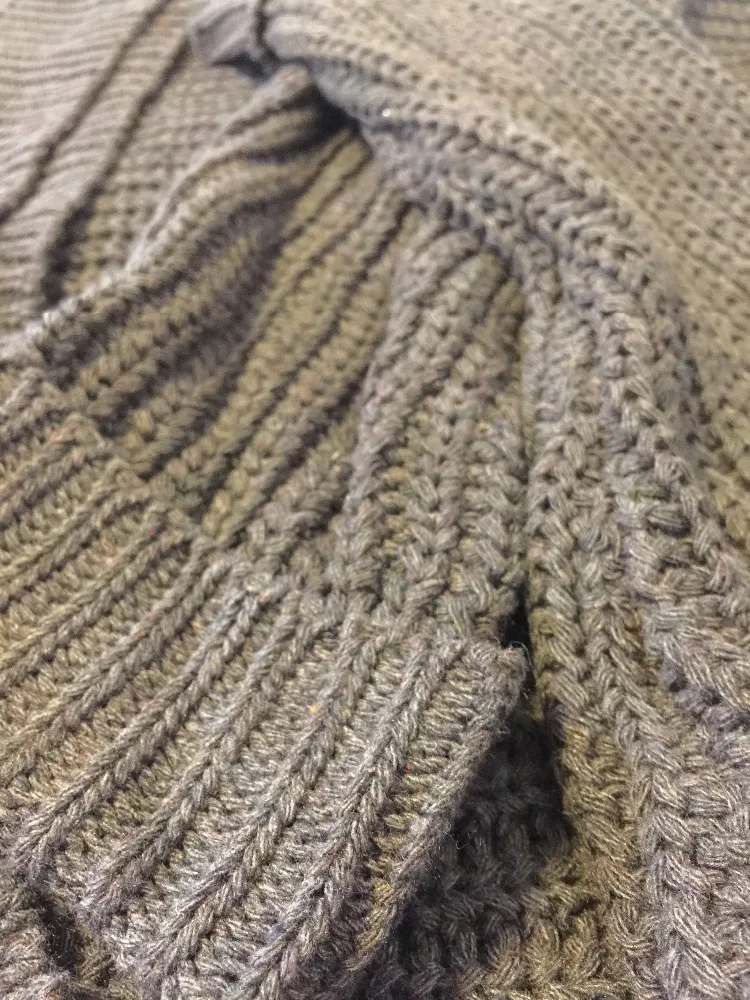 2018 New Pullover Women's Jumper Turtleneck Long Sweater Female Women Warm Sweater thick Winter Cable Knitted Oversized Sweater 2018 New Pullover Women's Jumper Turtleneck Long Sweater Female Women Warm Sweater thick Winter Cable Knitted Oversized Sweater