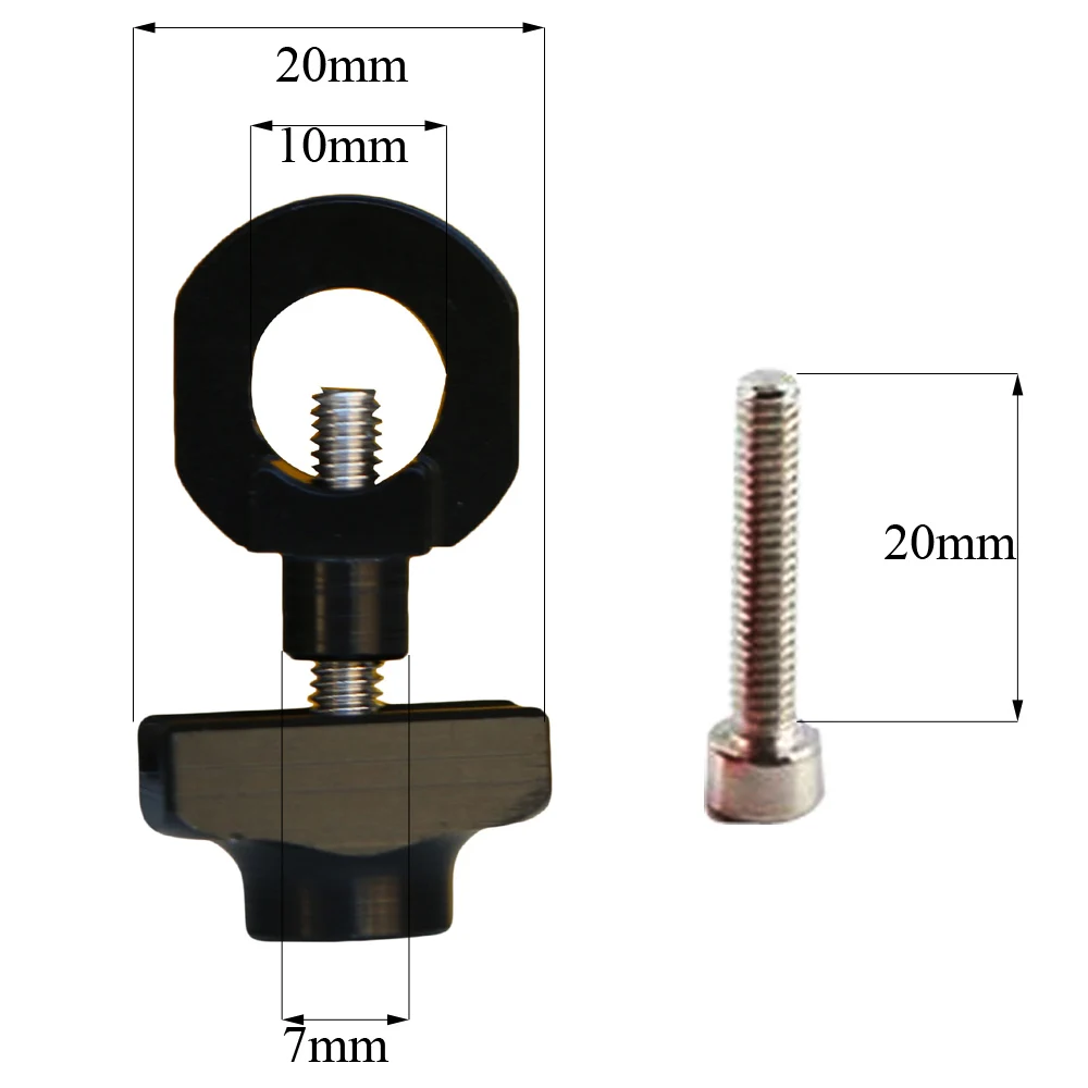 Discount Folding Bike Ultralight Aluminum 14 inch BMX Chain Tensioner Fastener Chain Adjuster for BYA412 DIY Modification Special 4 Discount Folding Bike Ultralight Aluminum 14 inch BMX Chain Tensioner Fastener Chain Adjuster for BYA412 DIY Modification Special 4