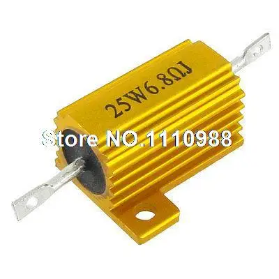 Rx24 20w 5% 33r размеры. Мощные резисторы 5 вт. Резистор 27 ом 5 вт. Проволочный резистор 100вт. Мощные резисторы 5 вт.