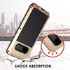 Mobile Phone Accessories