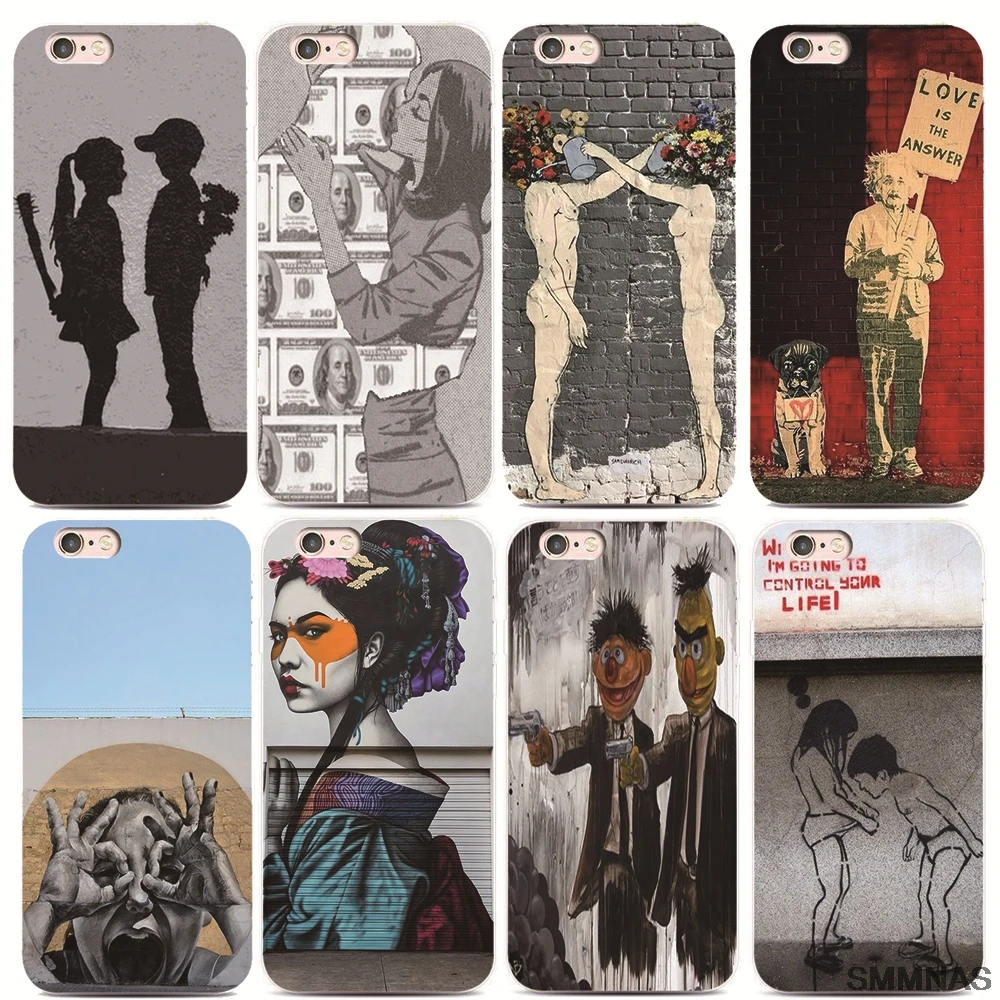 banksy phone case iphone 7 plus banksy phone case iphone 7 plus
