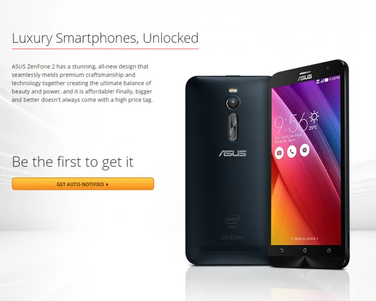 i201505AM120000085_143175917527197