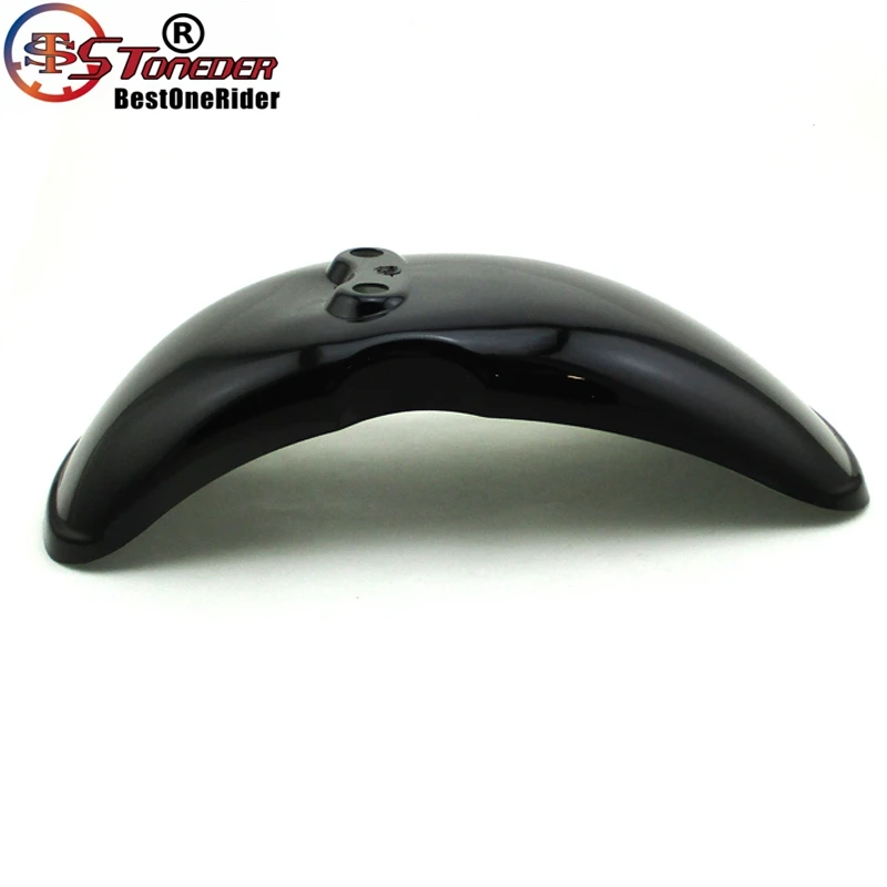MXH0008 (12)