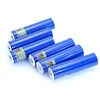 LiitoKala 18650 3.7V 2000mA Rechargeable lithium battery Light Flashlight batteries LED light battery + Pointed ► Photo 3/4