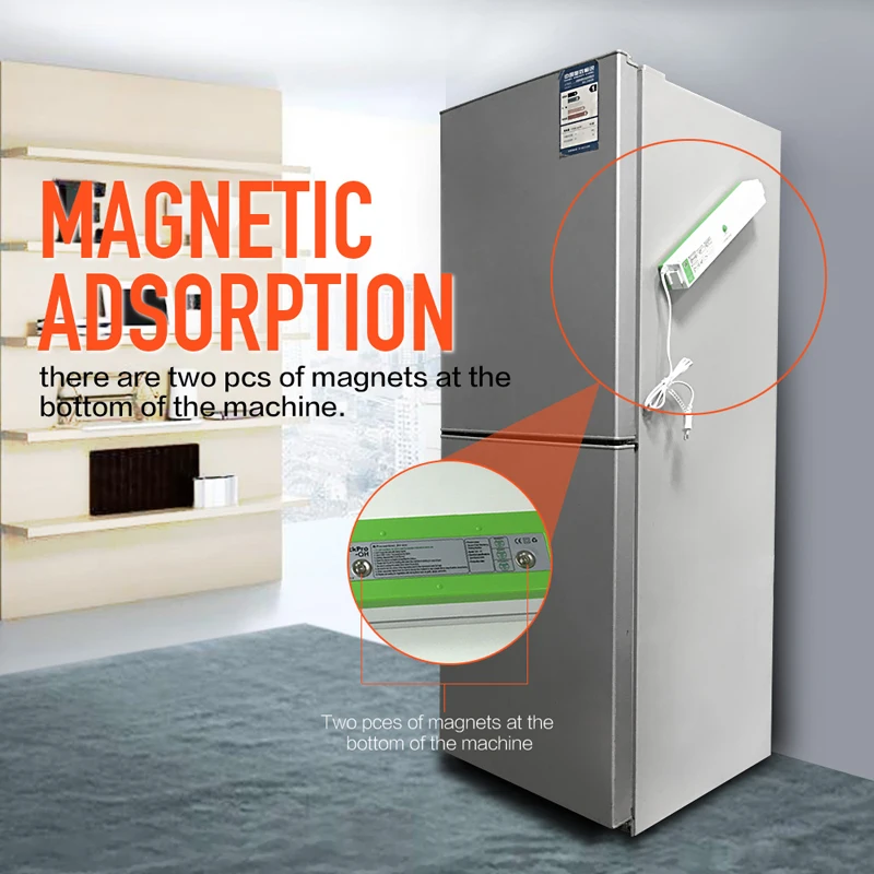 vacuum sealer machine