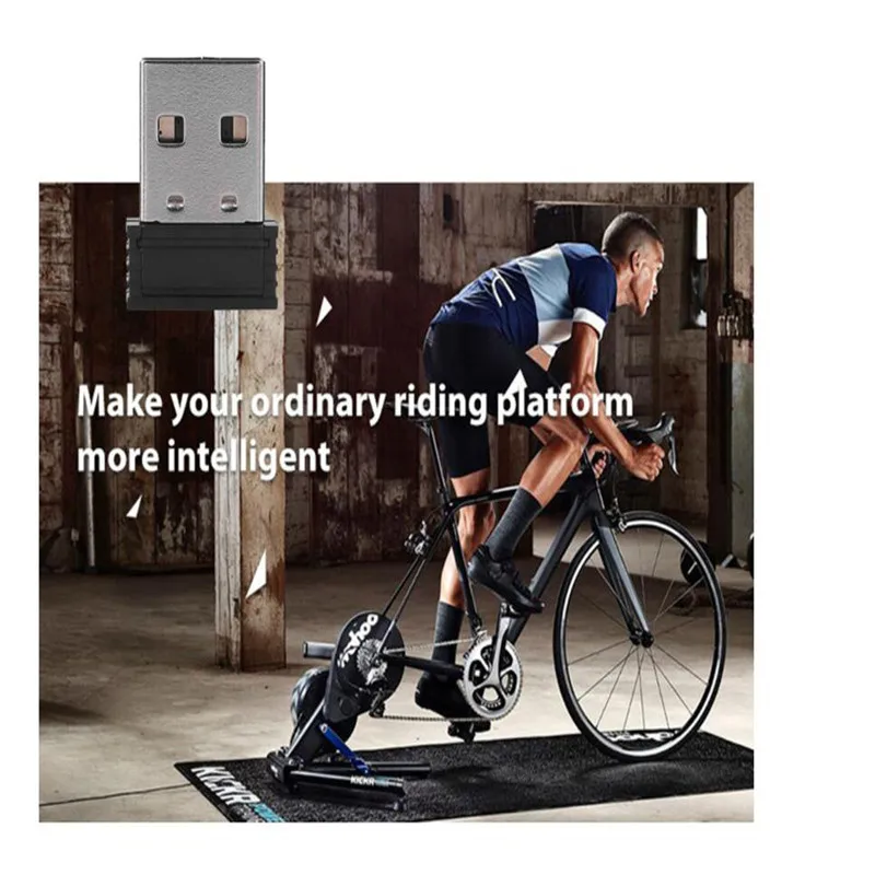 LLZ80911722_20180911112854411