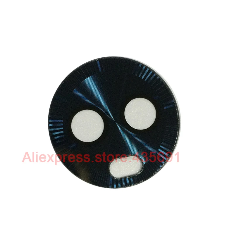 spp03