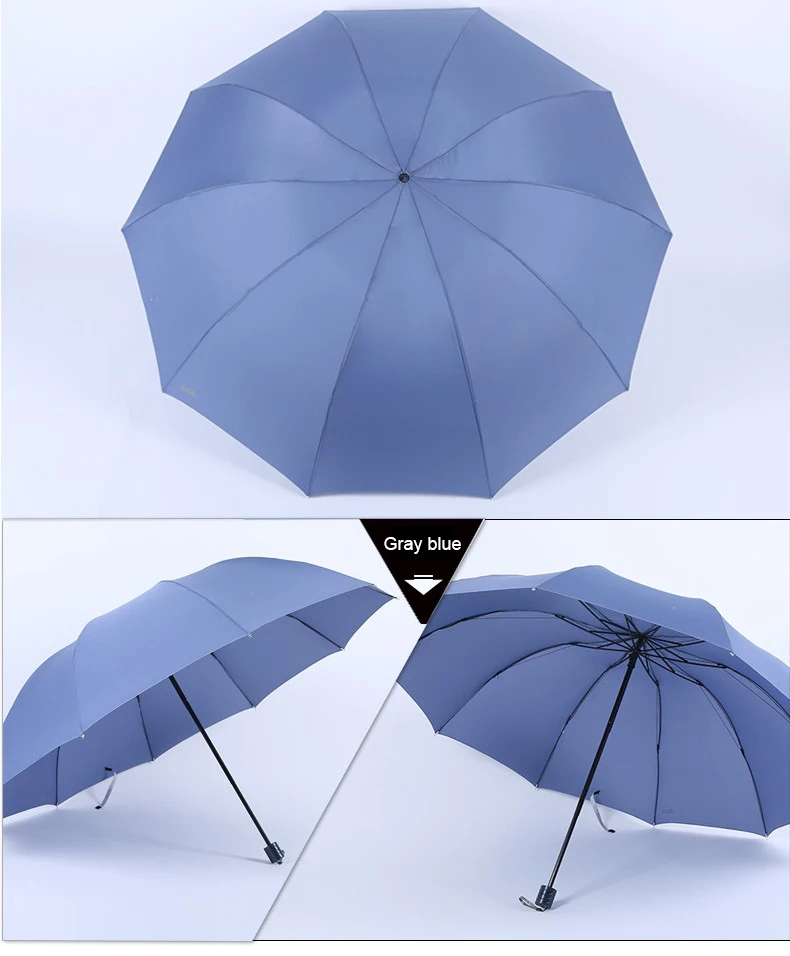 HTB1.4E0RVXXXXarXVXXq6xXFXXXo