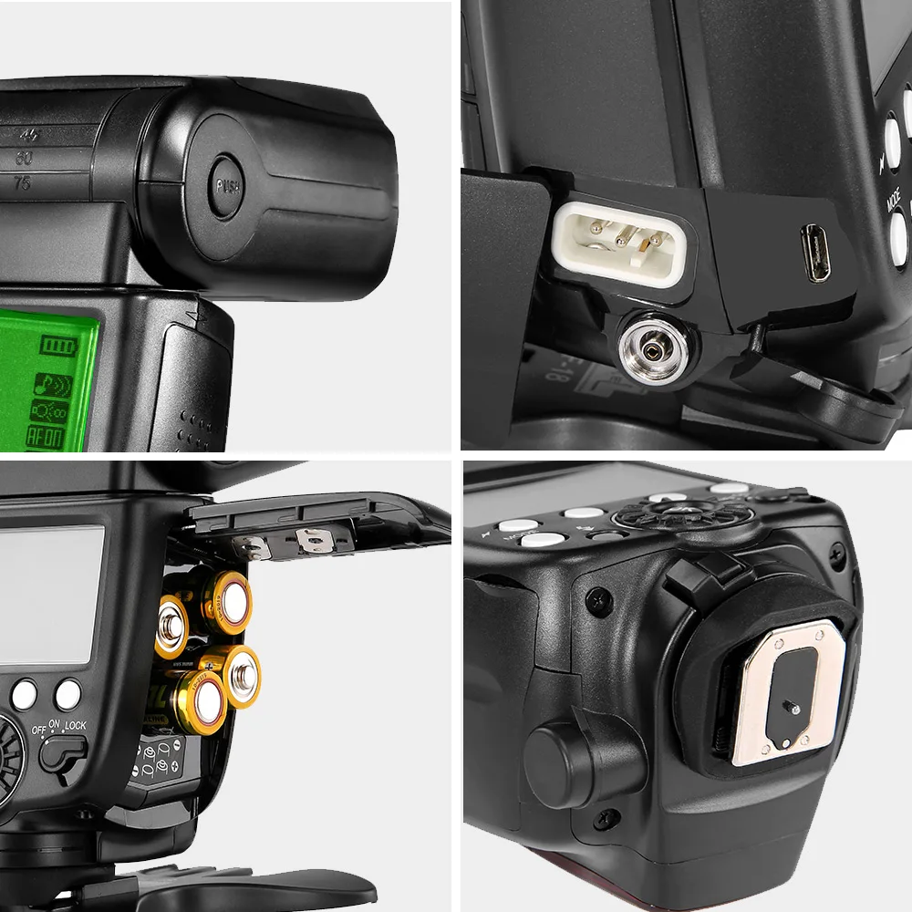 YONGNUO YN560 III Беспроводная вспышка Speedlite или Pixel M8 камера Беспроводная вспышка заполняющий светильник для Canon Nikon sony DSLR камеры