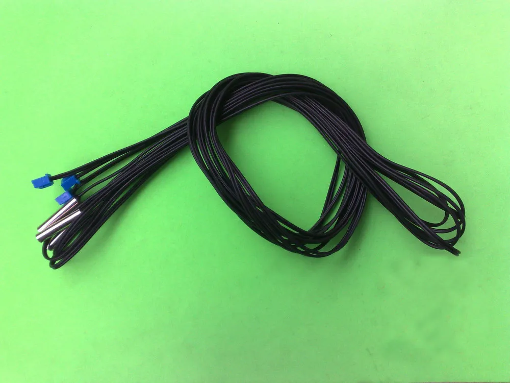 NTC Temperature Sensor 10K+-1% 3470