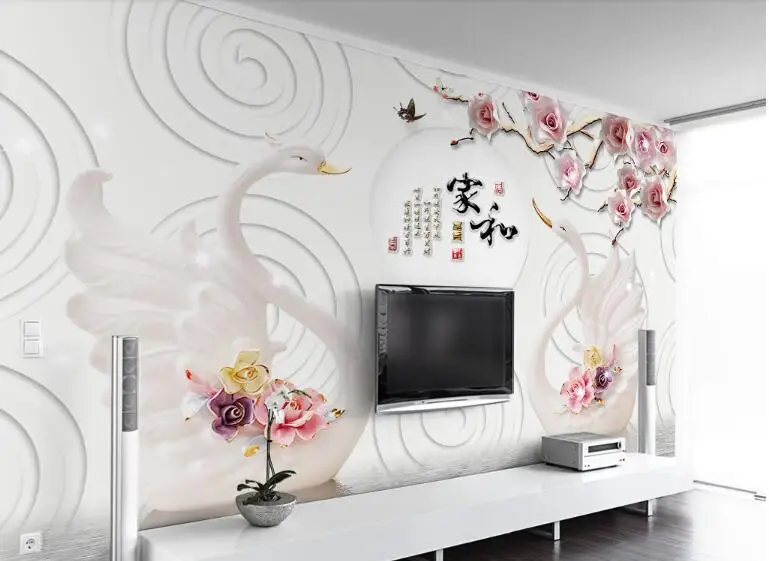 QQ20180423010842