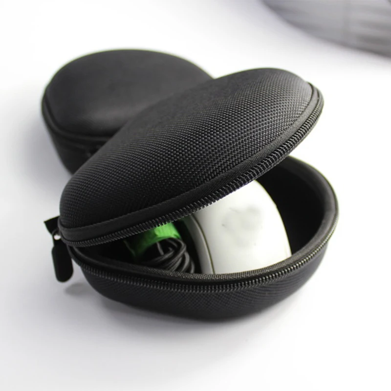 Headphone Case Bag For Marshall Major Major2 Headphone Carrying Case Bag Box Portable Storage Bag Travel Organizer Accessories6