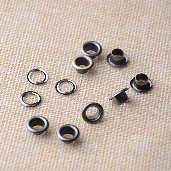 5mm-x1000pcs-gunmetal-hole-metal-eyelets-5mm-grommet-eyelet