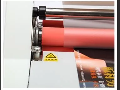 QQ20161123130507