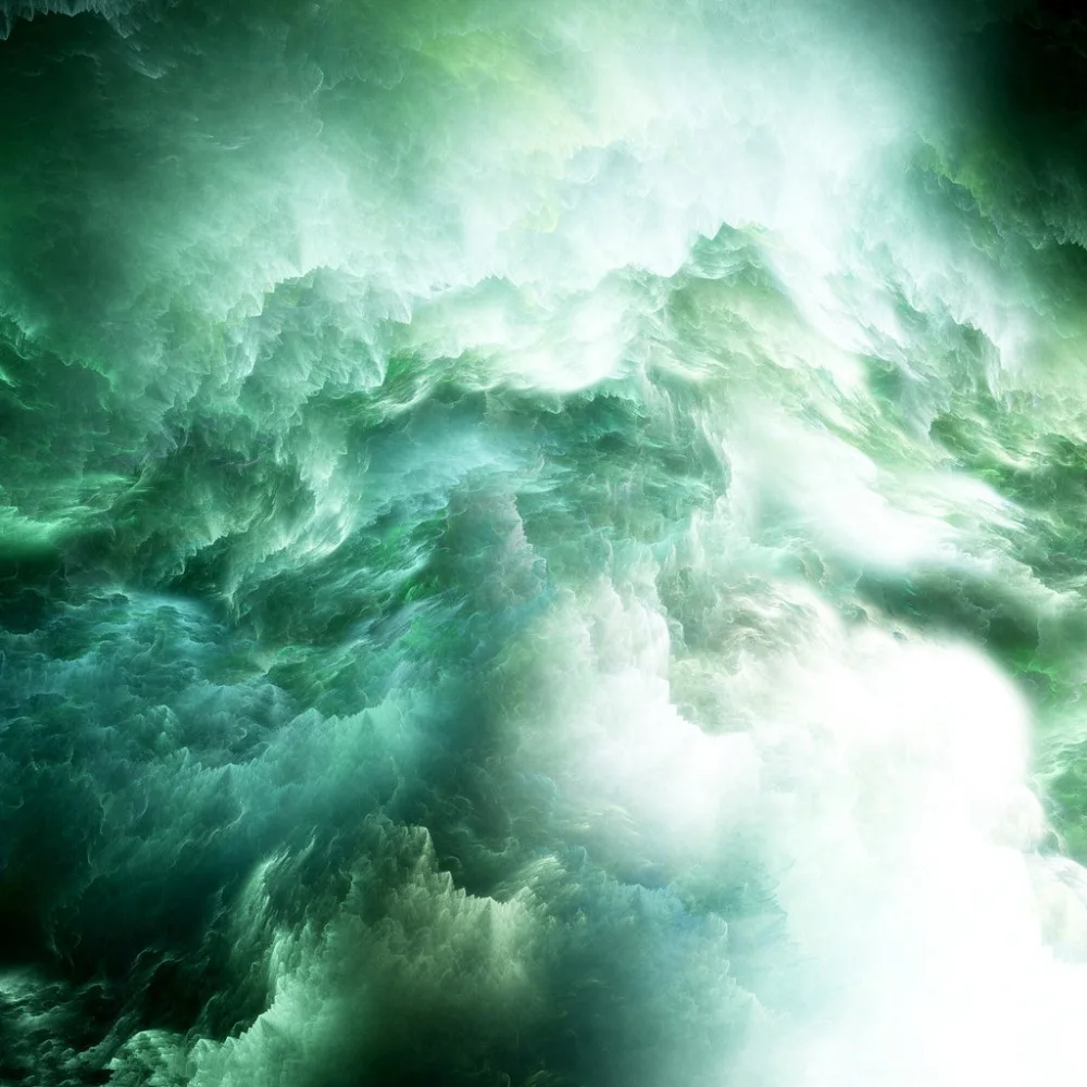 

10x10ft Sky and Cloud theme Vinyl  Photography Backdrops Prop  Photo Studio Background  TC11