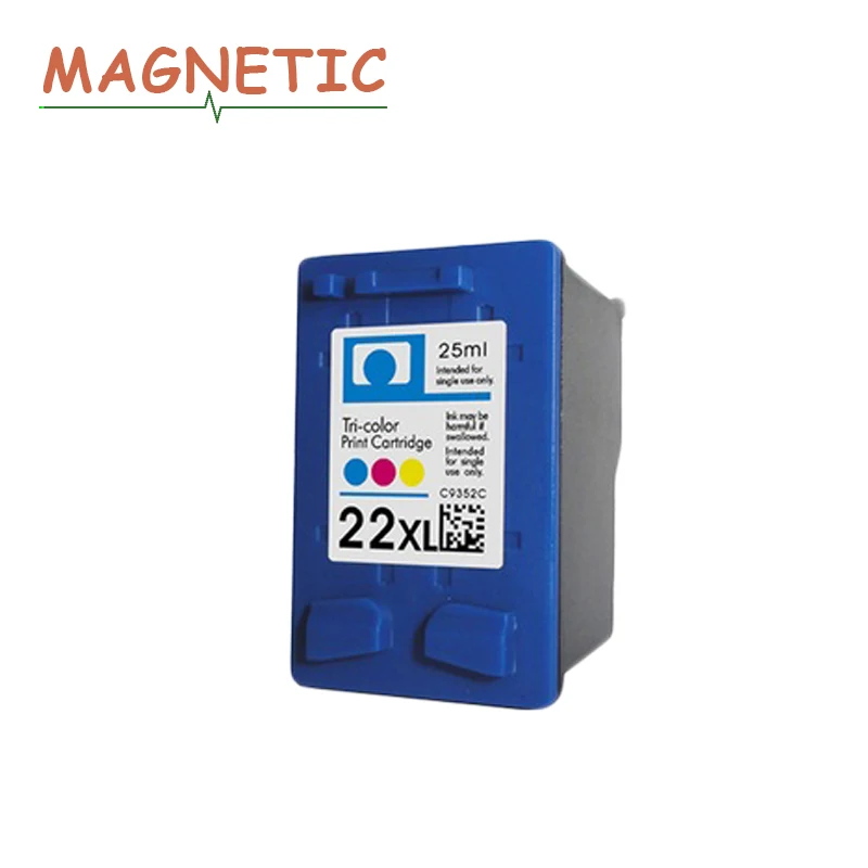 TÉLÉCHARGER PILOTE HP PSC 1215 HP 1215 PSC PILOTE TÉLÉCHARGER