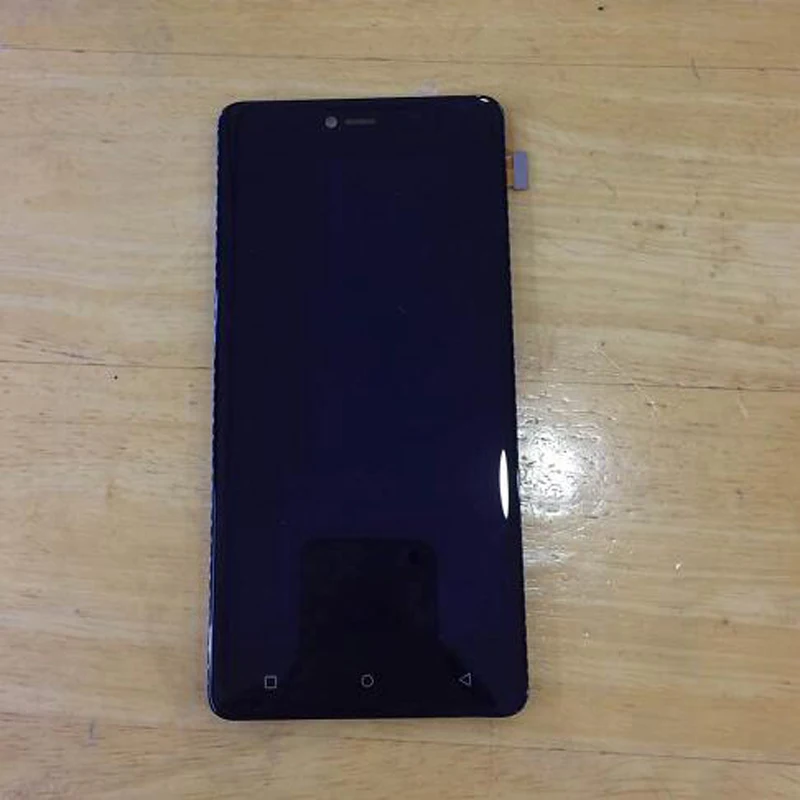 m5 mini .