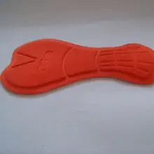 Coolmax велосипедная Накладка для велоспорта, велосипедная накладка, качество Велоспорт замшевые подушечки sk092