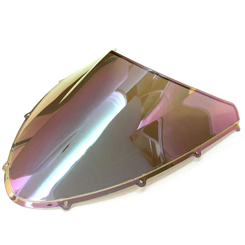 M01-103-CFW_2