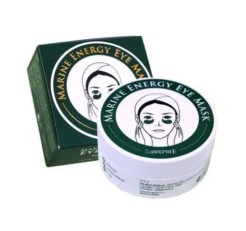 60 шт. маски для кожи вокруг глаз от морщин и тёмных грязи|eye mask|eye care maskeye mask korea |