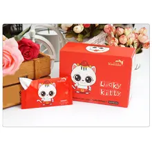 50 шт./кор., портативные одноразовые салфетки, одночиповые влажные салфетки, стерилизатор, Нетканые влажные полотенца для путешествий, для взрослых