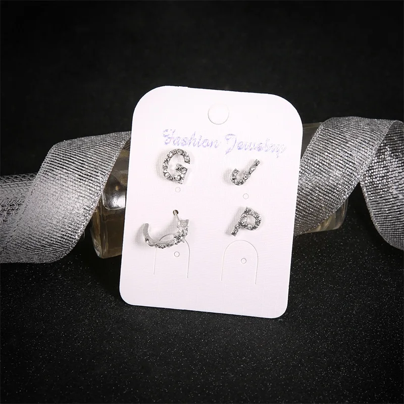 4-unids-set-vendimia-JPG-estrella-pendientes-para-las-mujeres-Metal-brillante-regalo-de-Navidad-joyer (3)