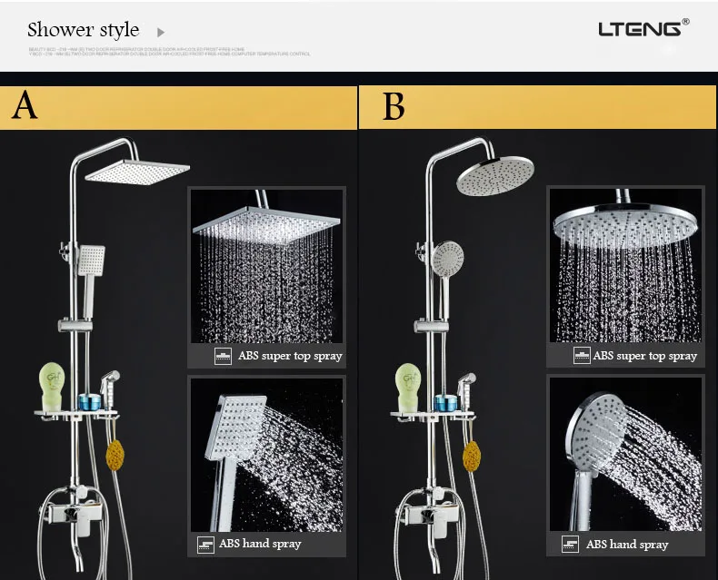 HTB1RnkYXIfrK1Rjy1Xdq6yemFXaX