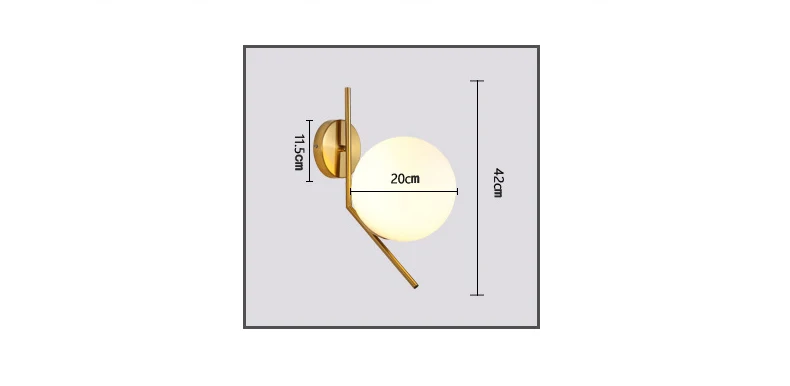 9025092986_452940315