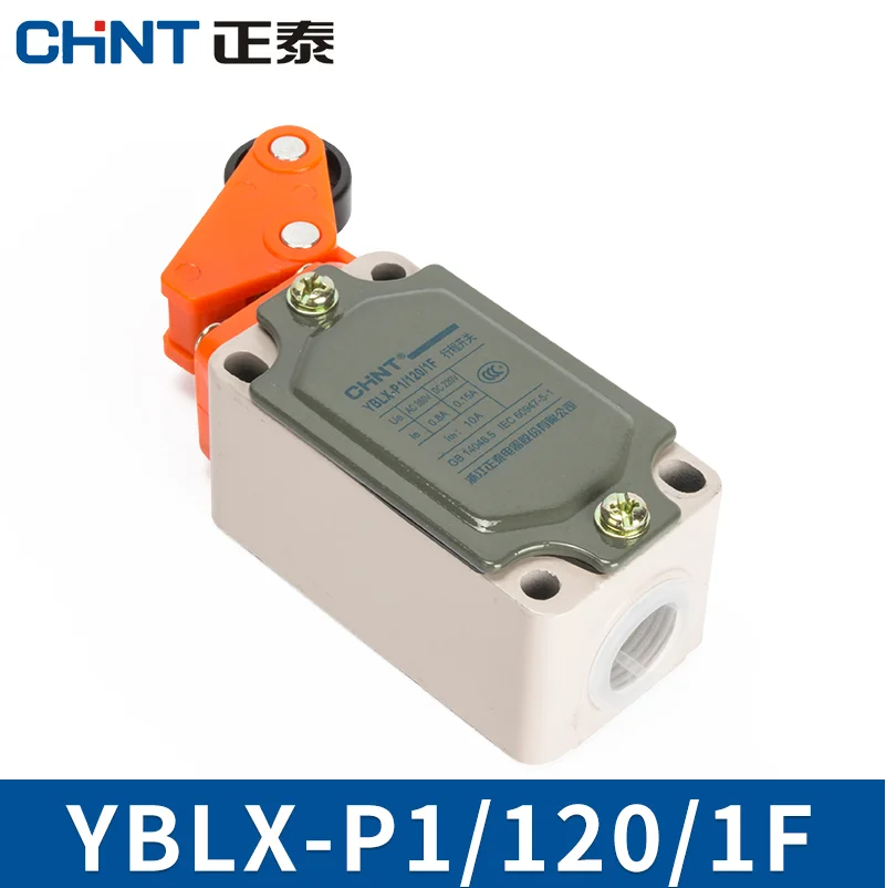 120 1e 1 p 1b 1c 1d 1f 1g 1u 1 t 120 1e 1 p 1b 1c 1d 1f 1g 1u 1 t 02