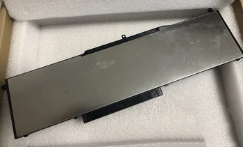 

tops 92Wh News laptop battery for Dell Precision 15 3520 VG93N WFWKK