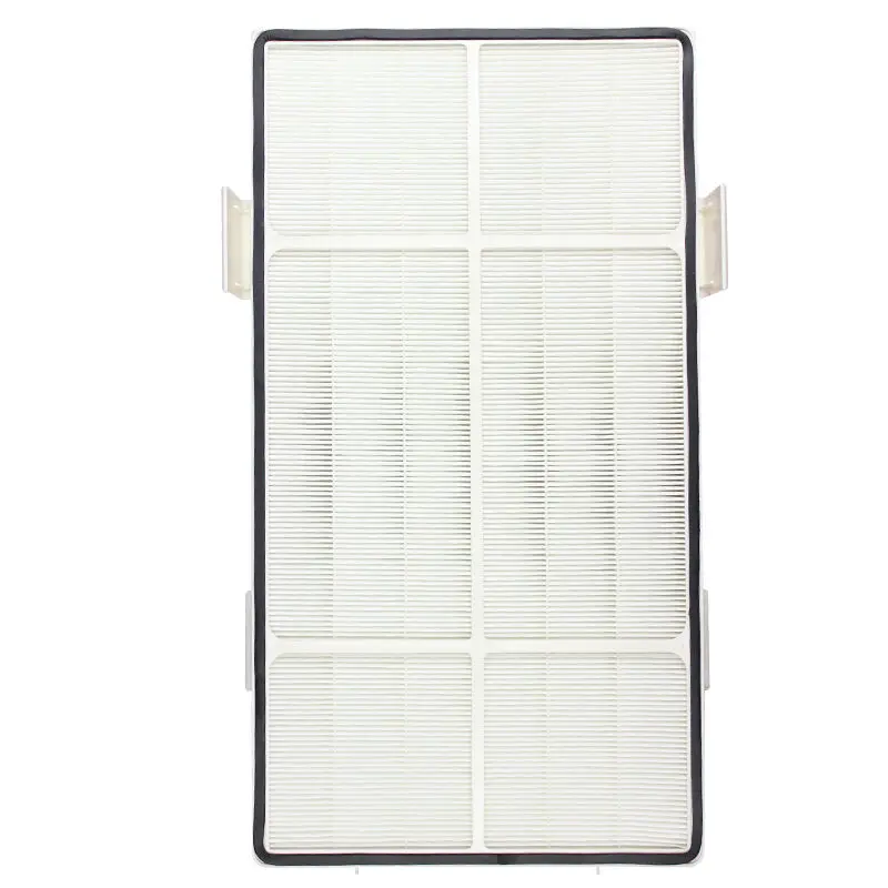 

Adgar for amway Yarn New Air Purifier Filter Granules HEPA Filters Universal Hong Kong