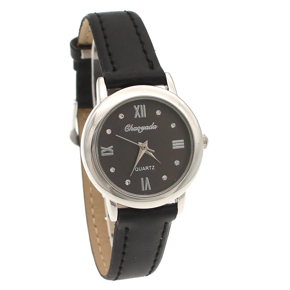 U101J HH (2)