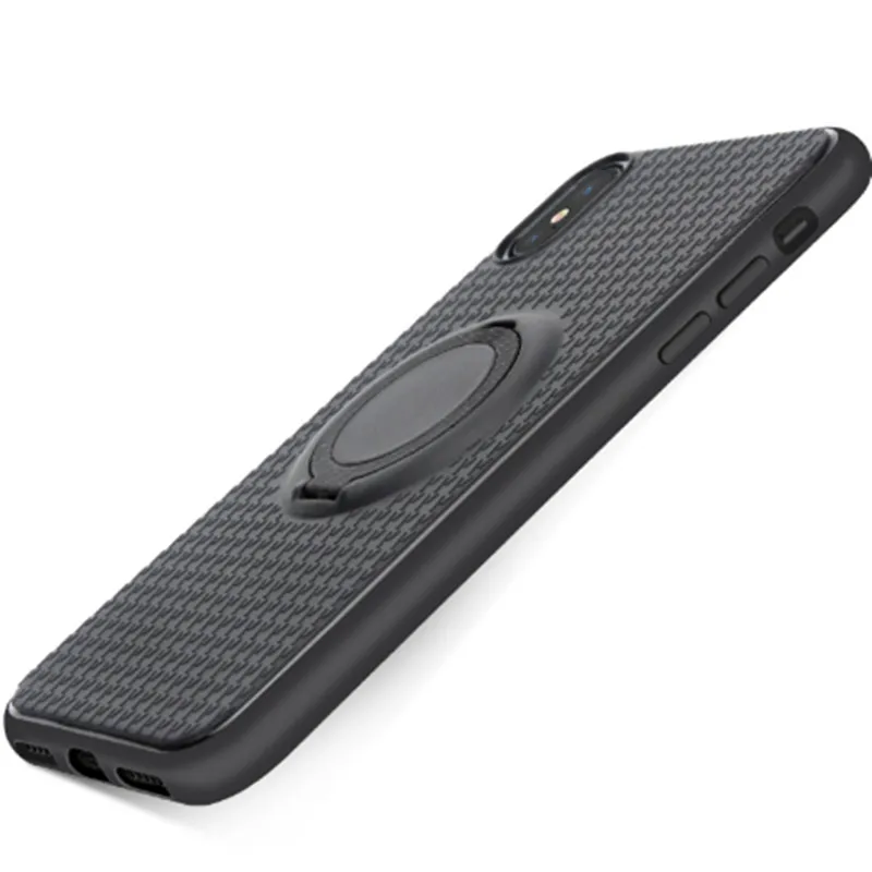 Держатель подставка для IPhone 12 11 Pro Max XS XR X 8 7 Plus 6 6S Plus|6s plus|6 plusfor iphone |