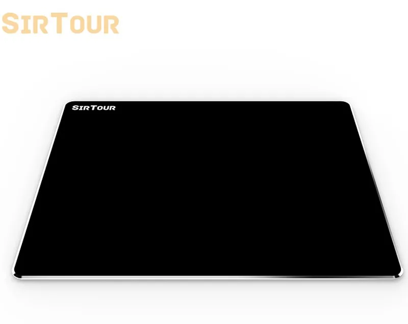 TB27xQuipXXXXcFXXXXXXXXXXXX_!!2598173500