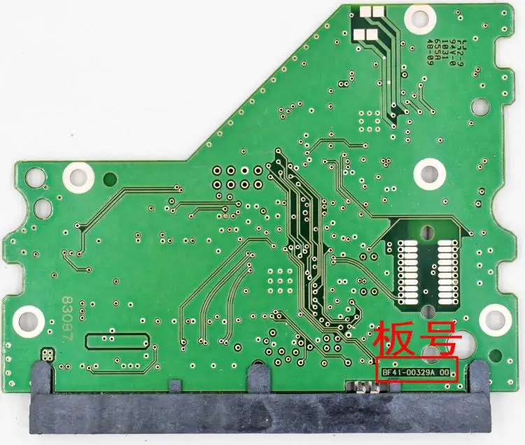 BF41-00329A (2)
