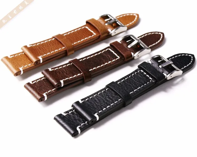 TB22skKppXXXXc6XXXXXXXXXXXX_!!72165078