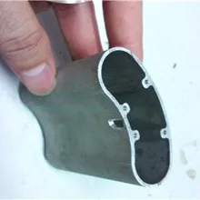 OEM Качество 3d печать металл пластик прототип Быстрая