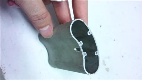 

OEM quality 3d printing metal plastic prototype fast shipping