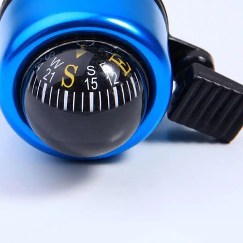 0cd1a805404d5bc3d0c54e4e01e28d2f_Cycling Bicycle MTB Loud Speaker Bike Bell Ring Alarm And Compass Metal 6 Colors (3)
