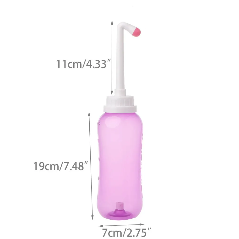 3TD01200-3