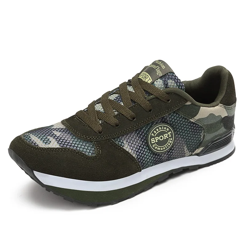 negative heel walking shoes