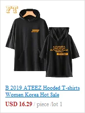 Frdun/Коллекция года; толстовка в Корейском стиле; Укороченная рубашка в Корейском стиле; женская одежда; модные топы с длинными рукавами; уличная одежда