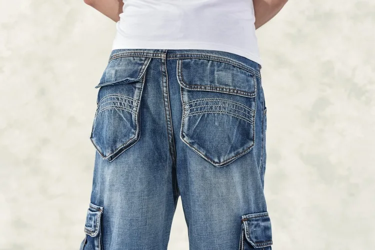 JEANS 5
