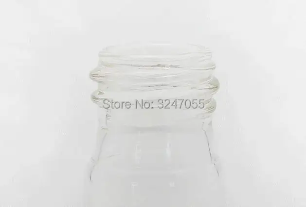 10ml 7