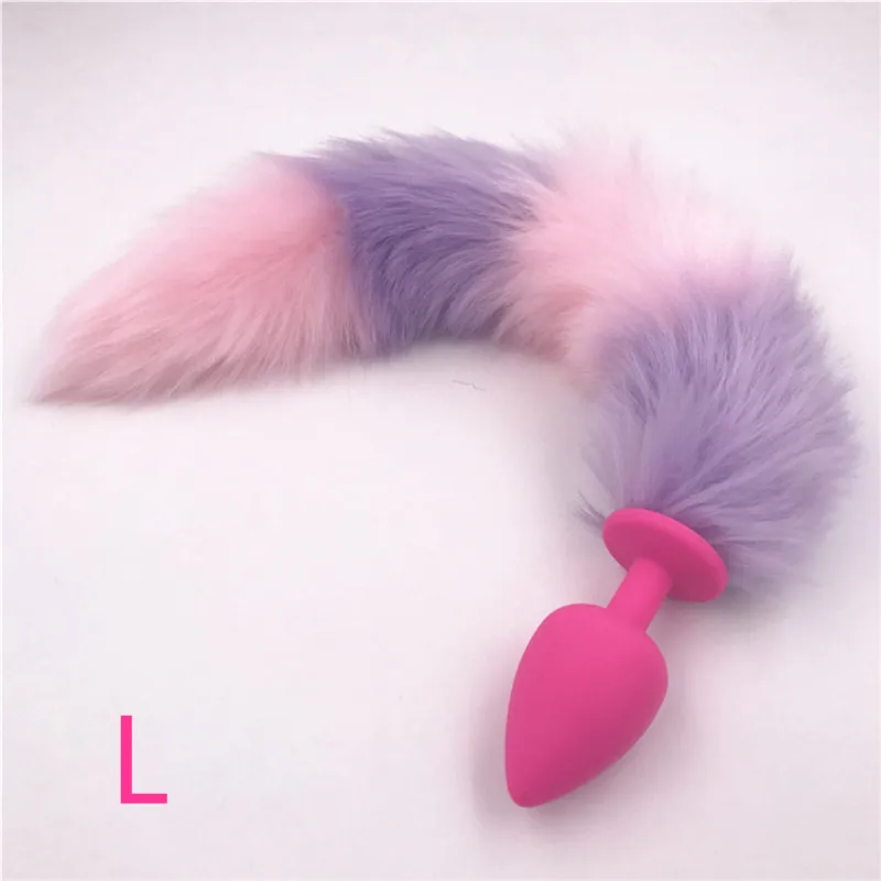 L
