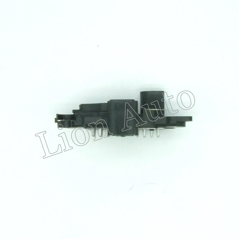 Для Audi A4 8D2 B5 Seat Skoda регулятор напряжения генератора 1994-2008 F00M145225