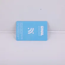 1000 шт./лот 125 кГц печатных Smart ID Считыватель TK4100 EM4100 чип 18000-2 prototal печатная карточка радиочастотной идентификации микросхемой чипом микропроцессорные карты пвх карты