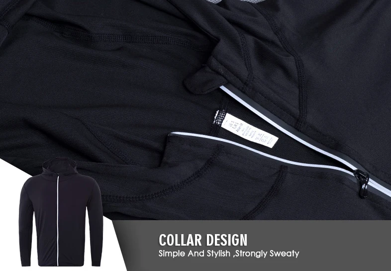 Men Running Suits  (3)