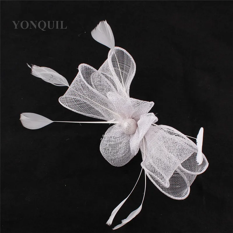 MYQ093(22)
